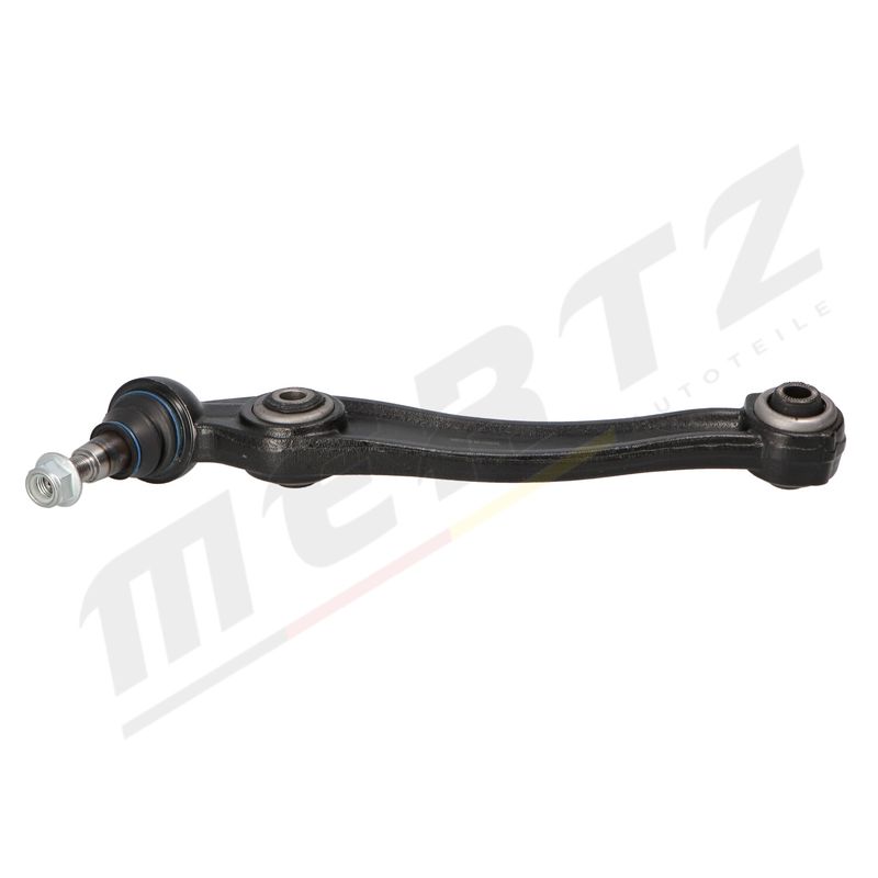 MERTZ M-S0935 Control/Trailing Arm, wheel suspension