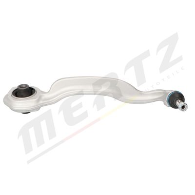 Control/Trailing Arm, wheel suspension MERTZ M-S0936