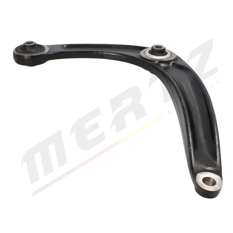MERTZ M-S0941 Control/Trailing Arm, wheel suspension