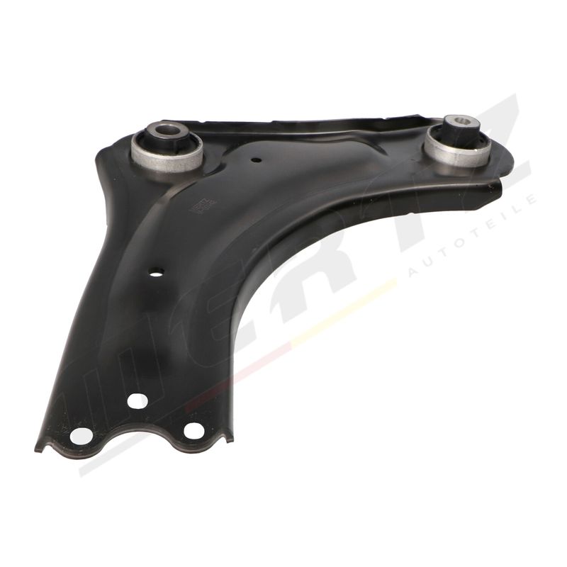 MERTZ M-S0942 Control/Trailing Arm, wheel suspension
