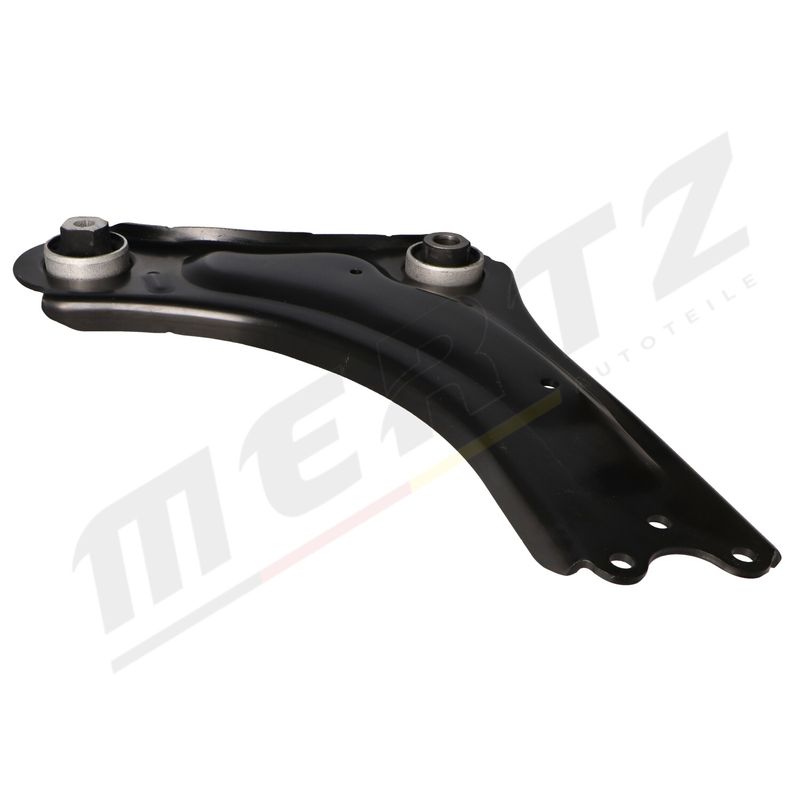 MERTZ M-S0943 Control/Trailing Arm, wheel suspension