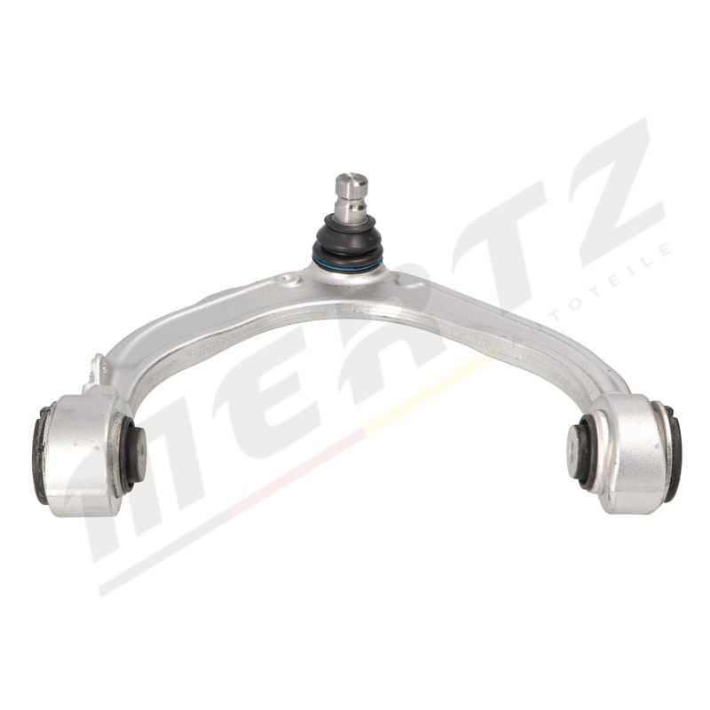 MERTZ M-S0944 Control/Trailing Arm, wheel suspension
