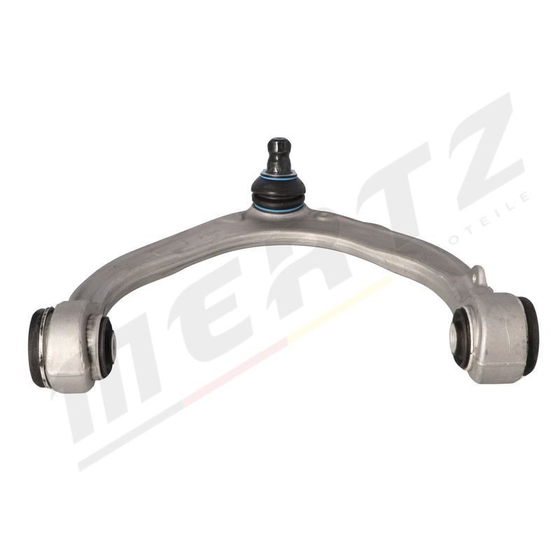 MERTZ M-S0945 Control/Trailing Arm, wheel suspension
