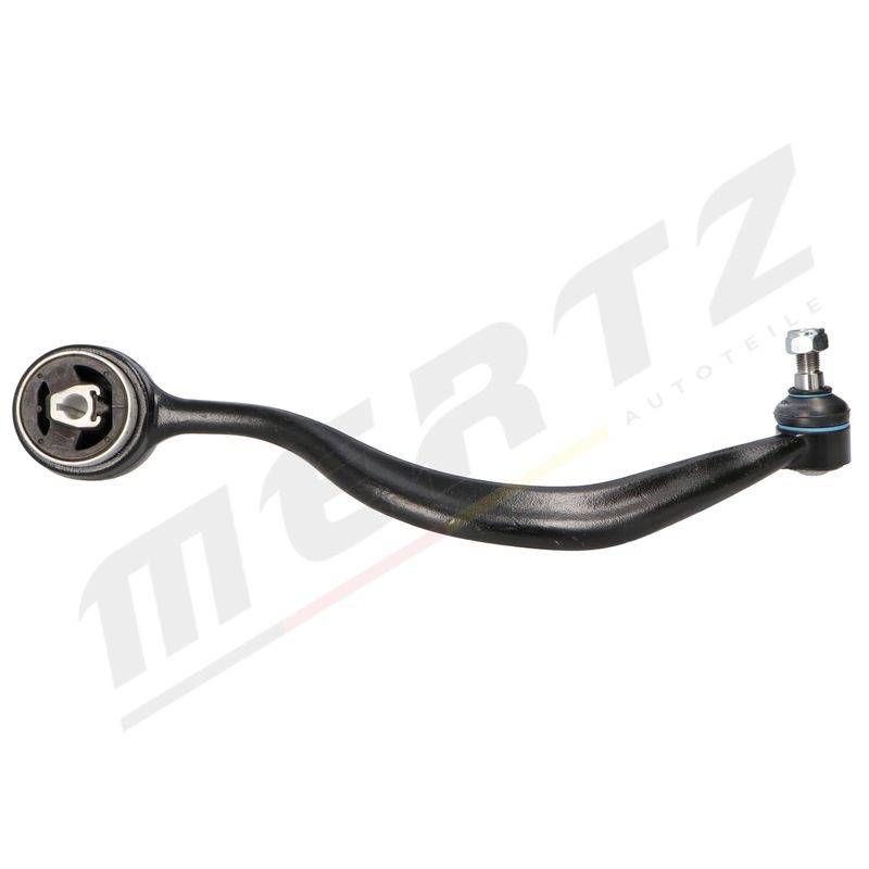 MERTZ M-S0953 Control/Trailing Arm, wheel suspension