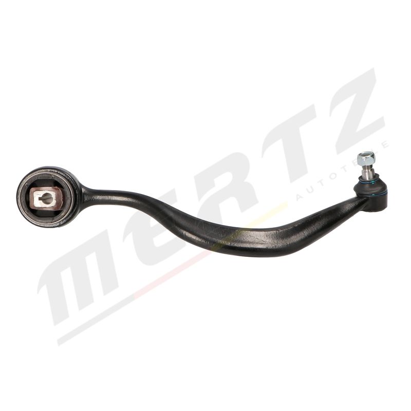 MERTZ M-S0954 Control/Trailing Arm, wheel suspension