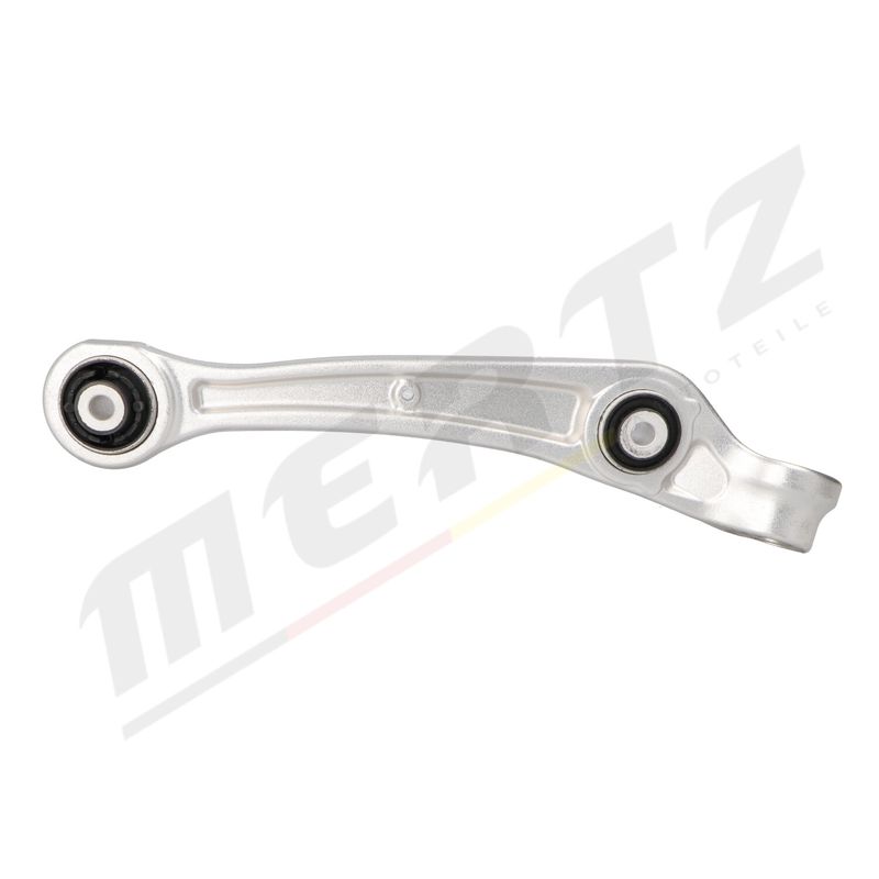 MERTZ M-S0963 Control/Trailing Arm, wheel suspension