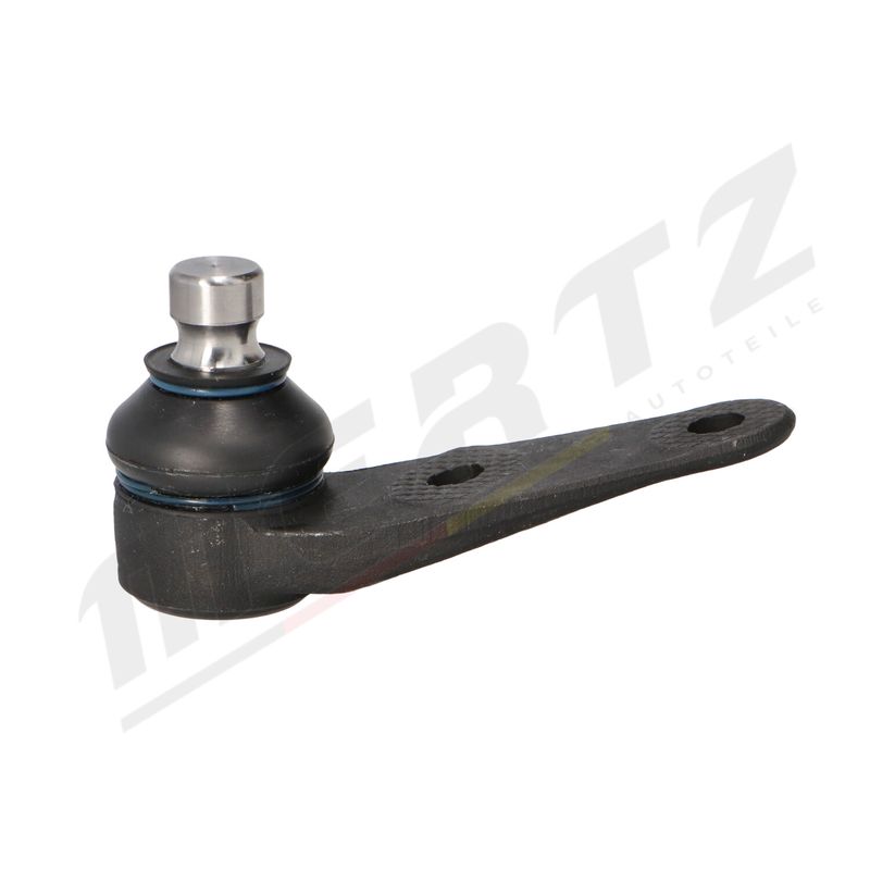 MERTZ M-S0972 Ball Joint