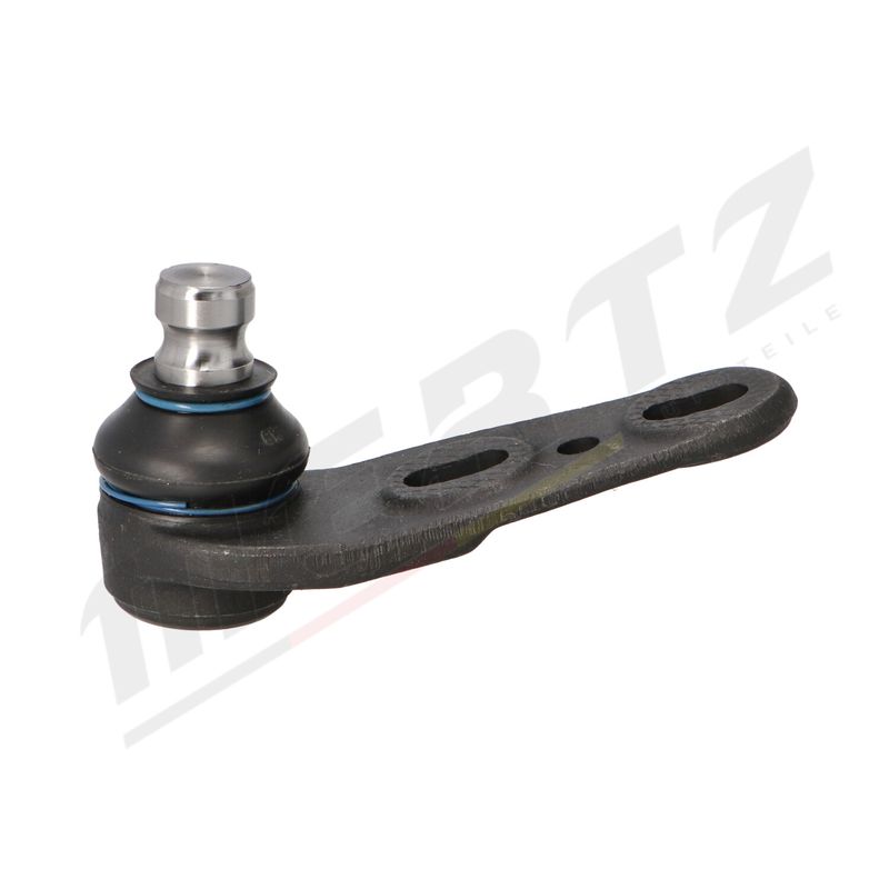 MERTZ M-S0979 Ball Joint