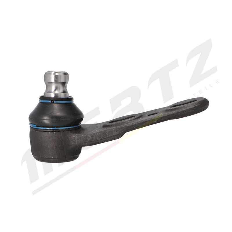 MERTZ M-S0980 Ball Joint