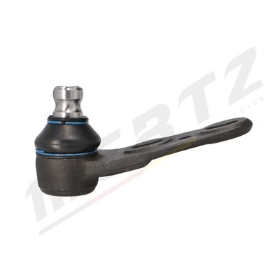 Ball Joint MERTZ M-S0980