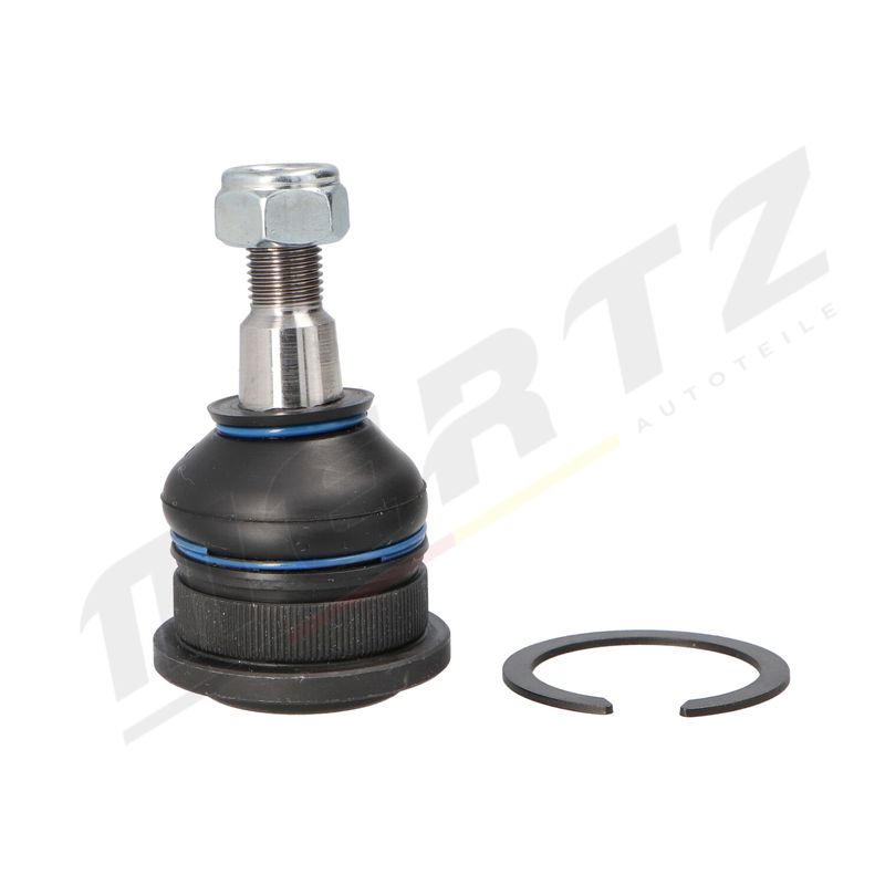 MERTZ M-S0981 Ball Joint