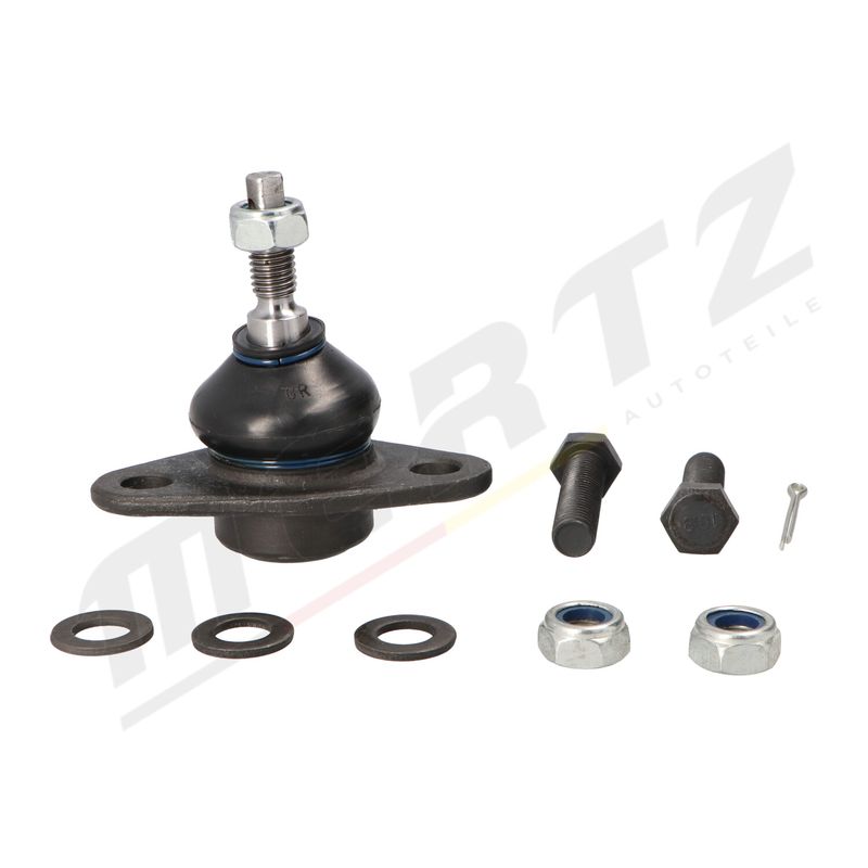 MERTZ M-S0982 Ball Joint