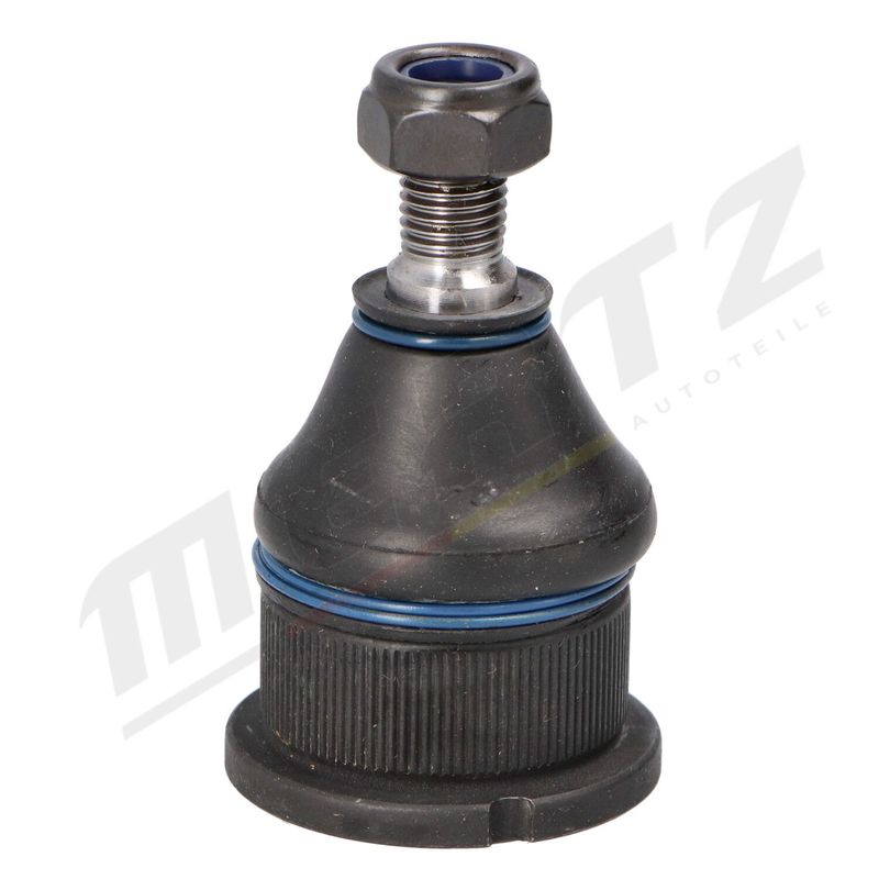 MERTZ M-S0991 Ball Joint