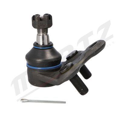 Ball Joint MERTZ M-S0993