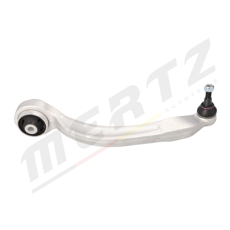 MERTZ M-S0994 Control/Trailing Arm, wheel suspension