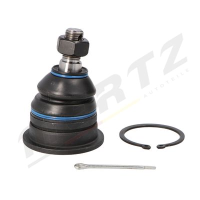 Ball Joint MERTZ M-S0998