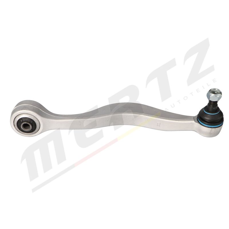 MERTZ M-S1005 Control/Trailing Arm, wheel suspension
