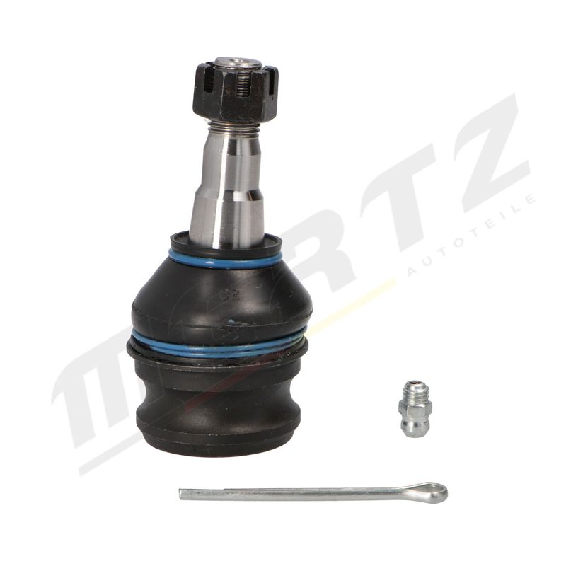 MERTZ M-S1006 Ball Joint