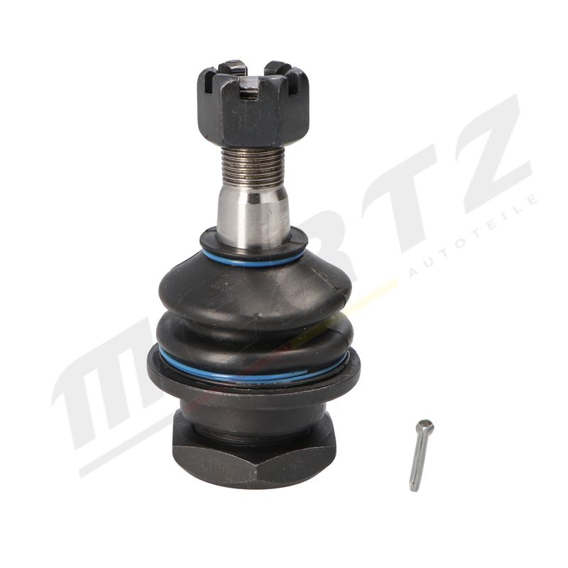 MERTZ M-S1007 Ball Joint