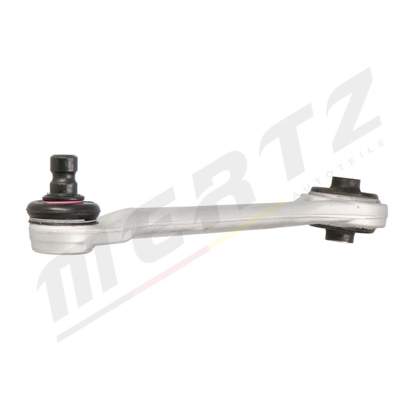 MERTZ M-S1021 Control/Trailing Arm, wheel suspension