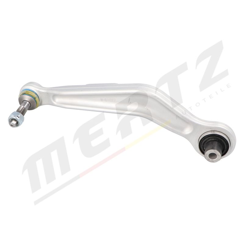 MERTZ M-S1027 Control/Trailing Arm, wheel suspension