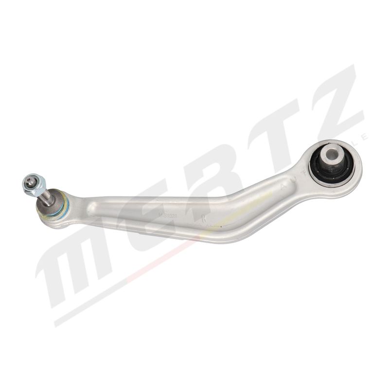 MERTZ M-S1028 Control/Trailing Arm, wheel suspension