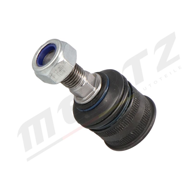 MERTZ M-S1033 Ball Joint