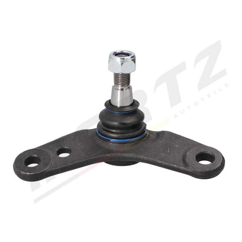 MERTZ M-S1034 Ball Joint