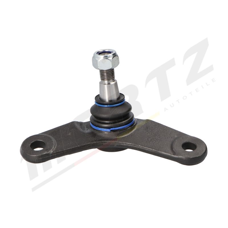 MERTZ M-S1035 Ball Joint