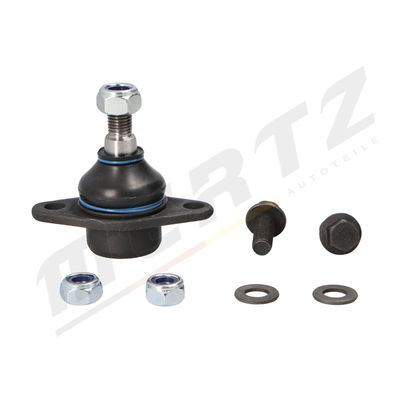 Ball Joint MERTZ M-S1036