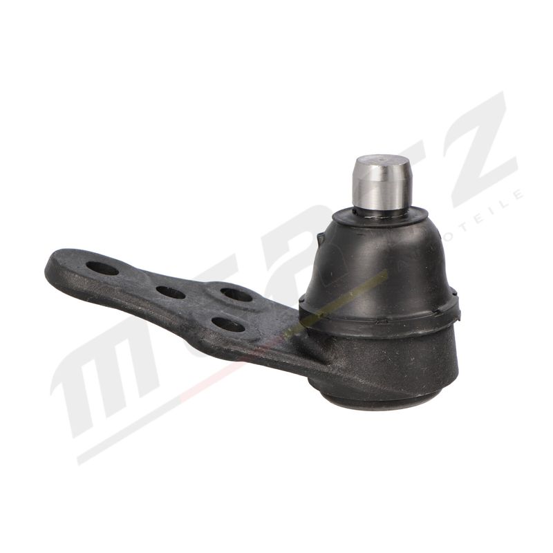 MERTZ M-S1038 Ball Joint