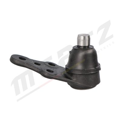 Ball Joint MERTZ M-S1038