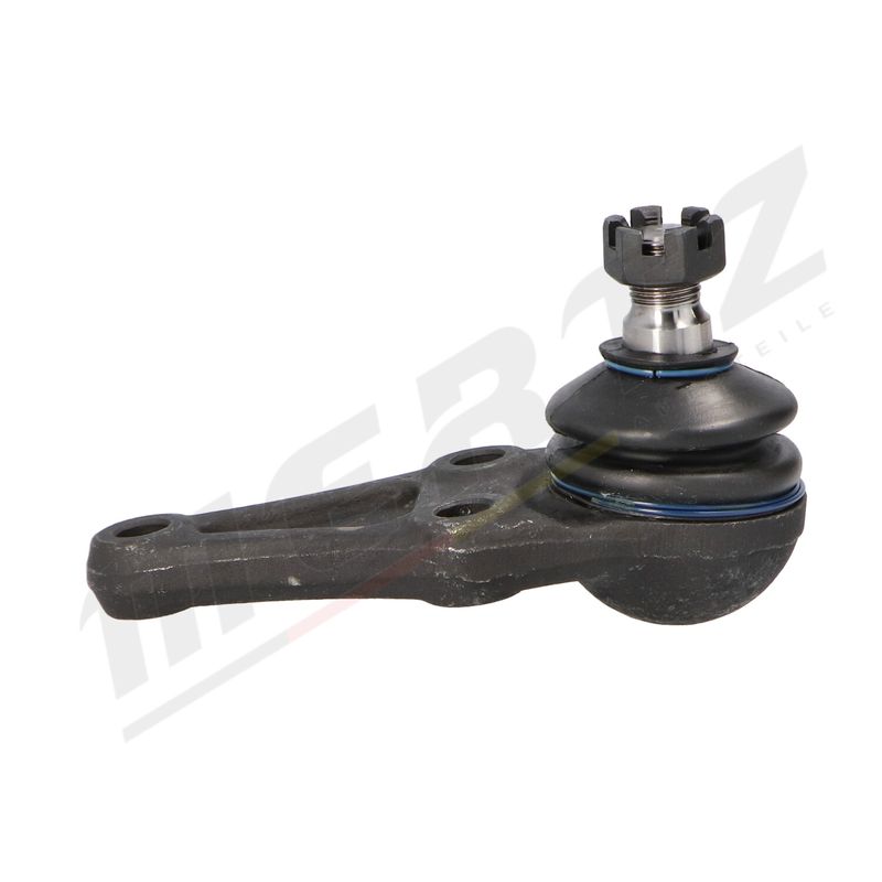 MERTZ M-S1046 Ball Joint