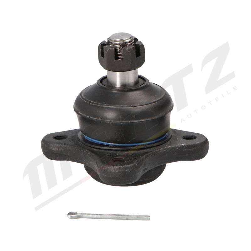 MERTZ M-S1047 Ball Joint