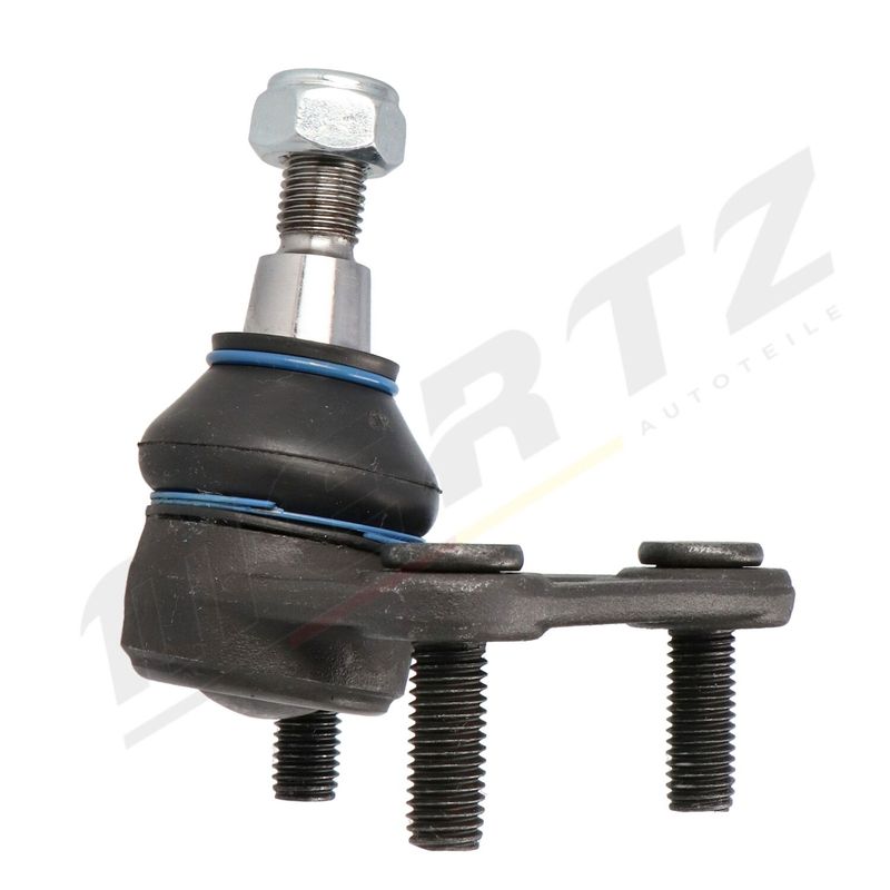 MERTZ M-S1048 Ball Joint