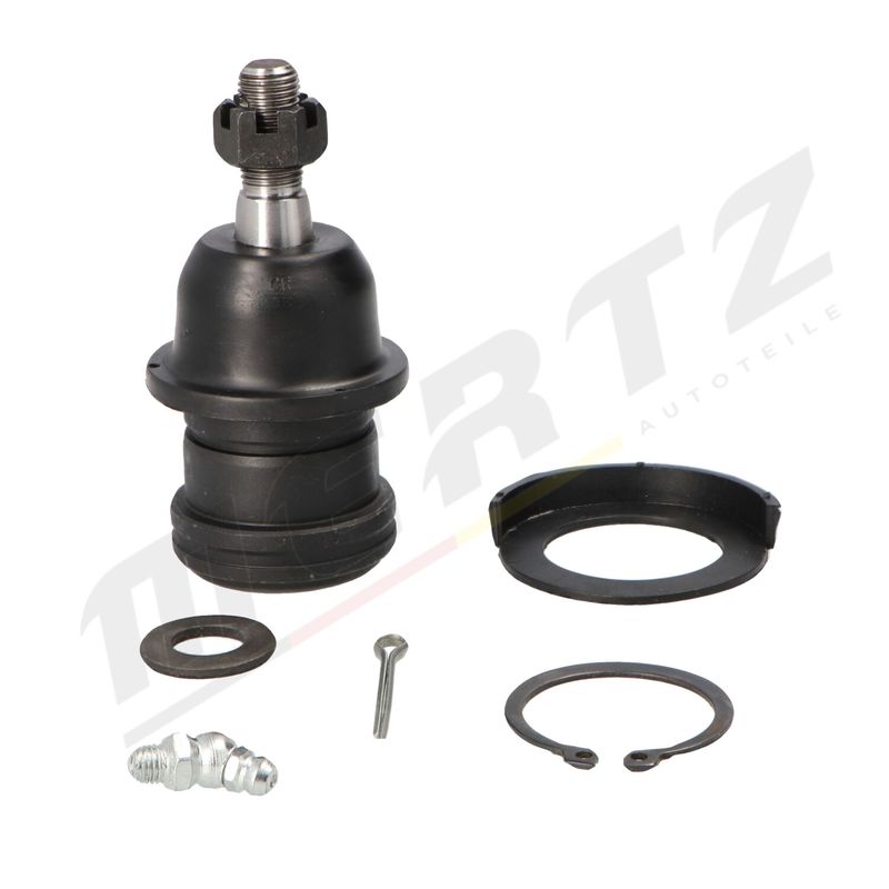 MERTZ M-S1052 Ball Joint