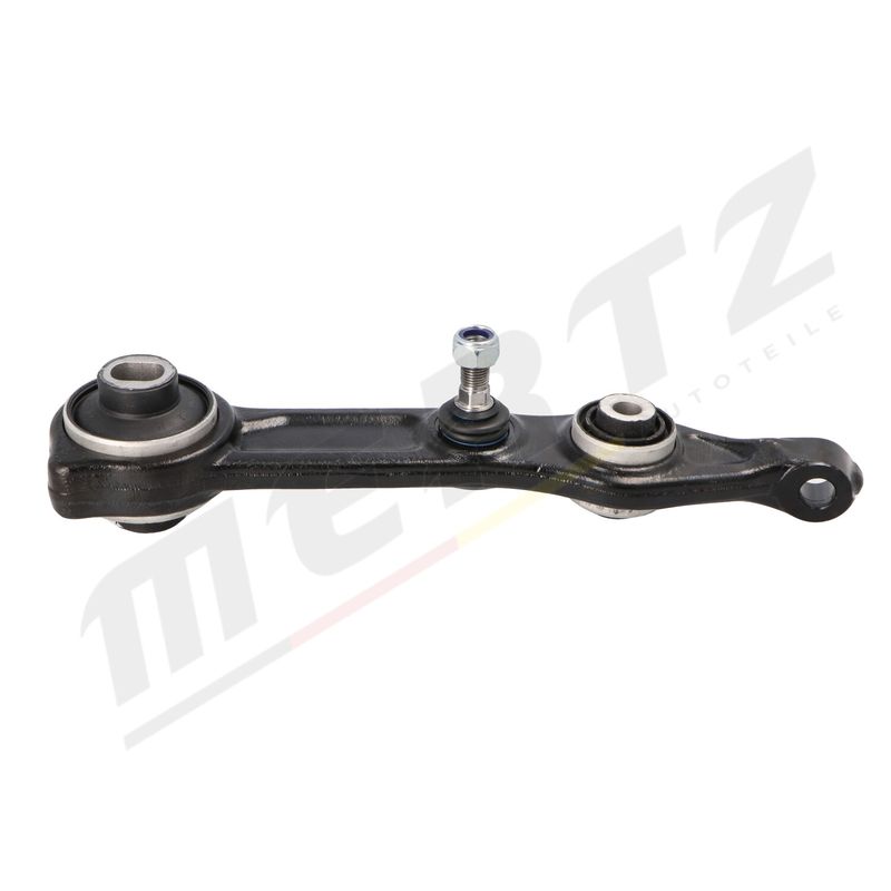 MERTZ M-S1056 Control/Trailing Arm, wheel suspension