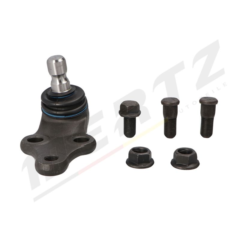 MERTZ M-S1057 Ball Joint