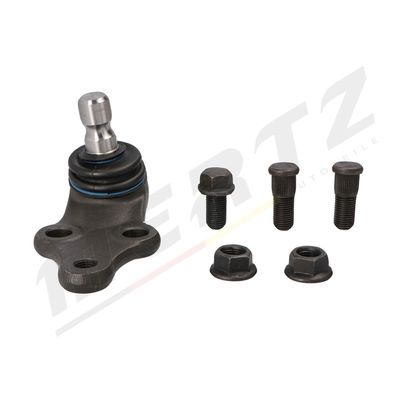 Ball Joint MERTZ M-S1057