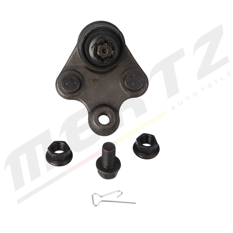 MERTZ M-S1058 Ball Joint