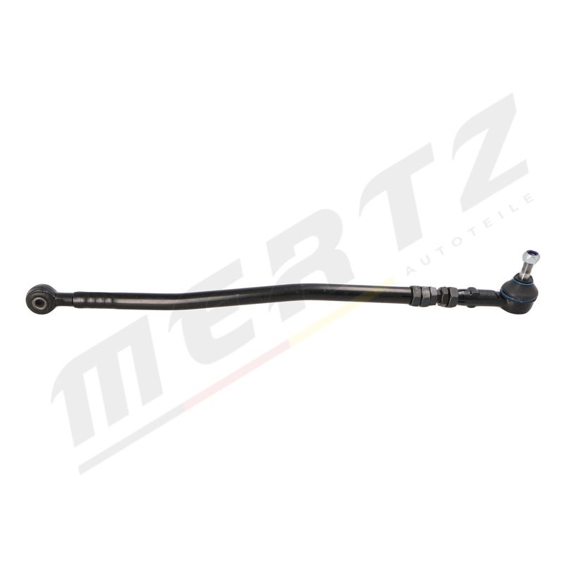 MERTZ M-S1059 Tie Rod