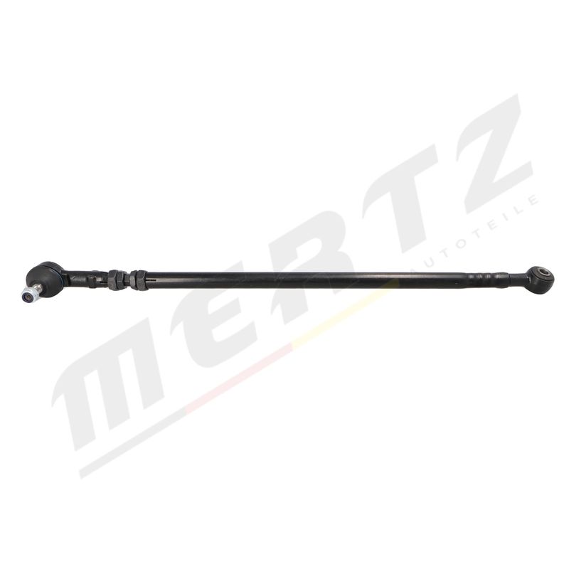 MERTZ M-S1060 Tie Rod