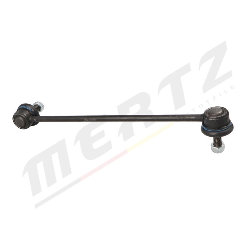 MERTZ M-S1067 Link/Coupling Rod, stabiliser bar