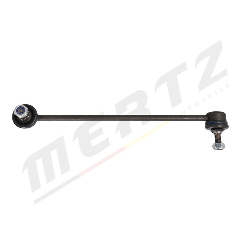 MERTZ M-S1068 Link/Coupling Rod, stabiliser bar