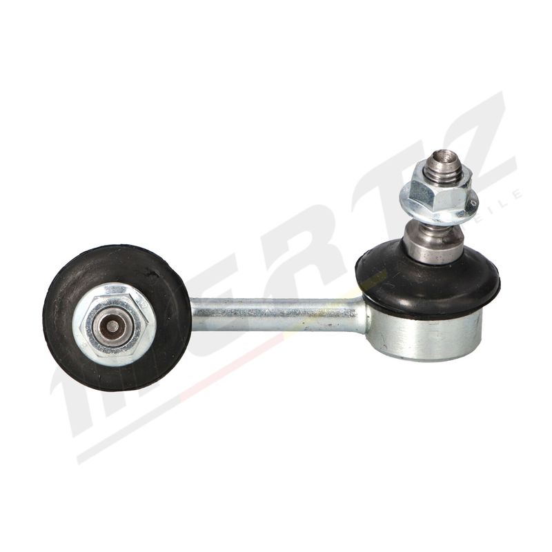 MERTZ M-S1069 Link/Coupling Rod, stabiliser bar