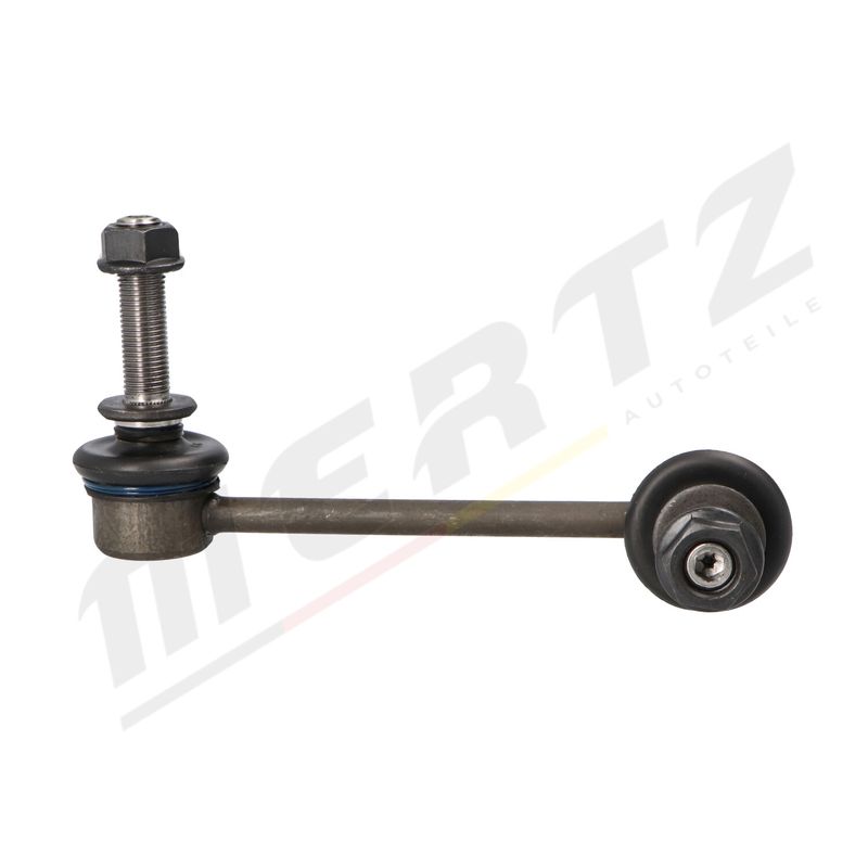 MERTZ M-S1071 Link/Coupling Rod, stabiliser bar