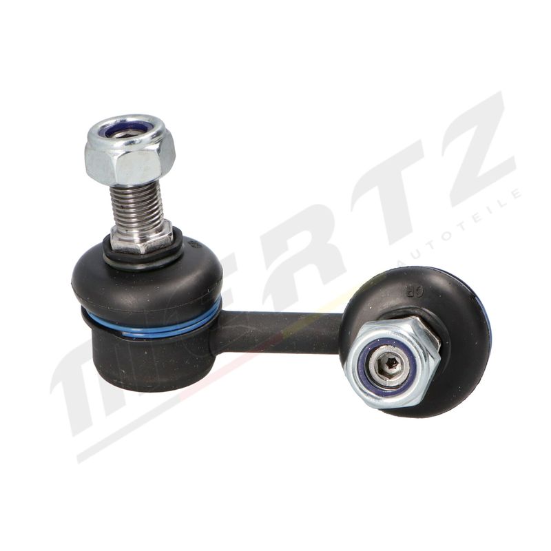 MERTZ M-S1074 Link/Coupling Rod, stabiliser bar