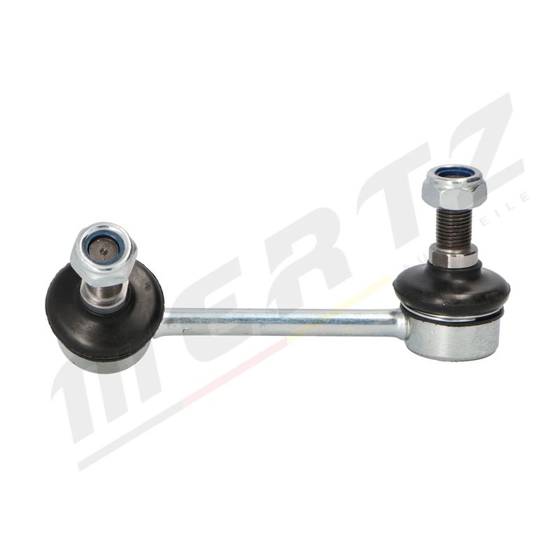MERTZ M-S1078 Link/Coupling Rod, stabiliser bar
