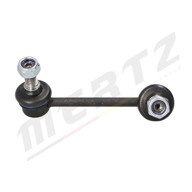 MERTZ M-S1079 Link/Coupling Rod, stabiliser bar