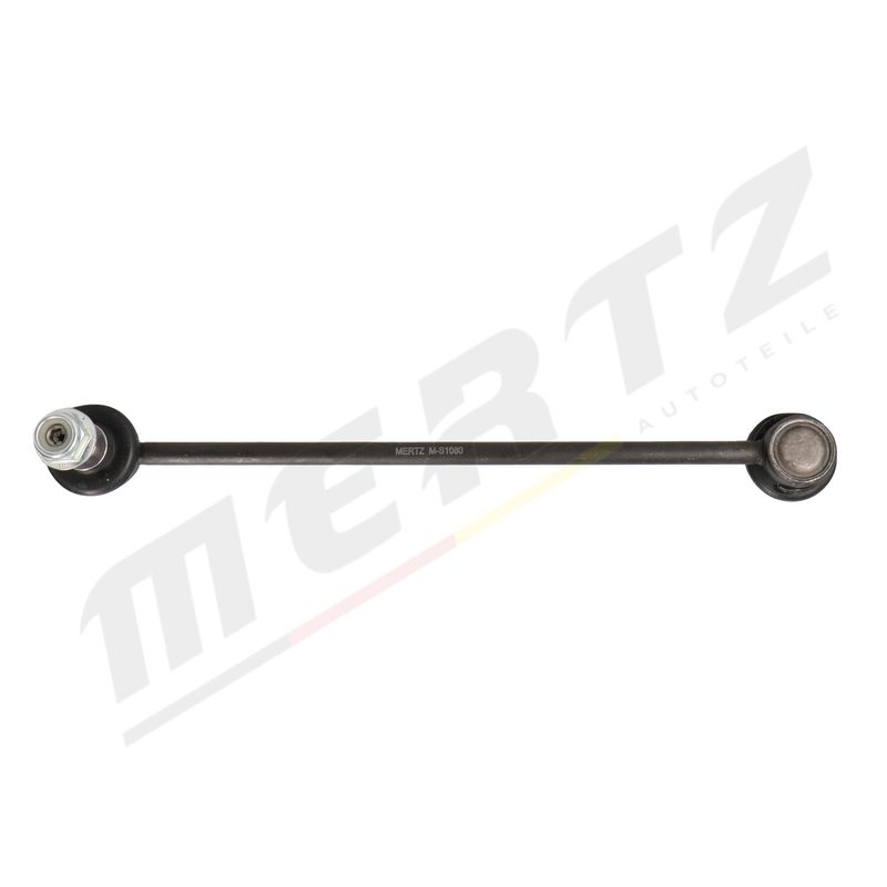 MERTZ M-S1080 Link/Coupling Rod, stabiliser bar